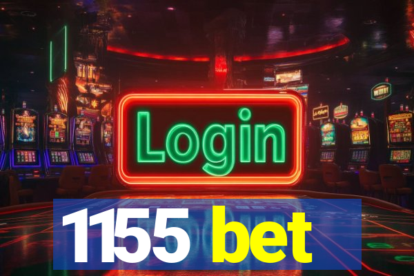 1155 bet